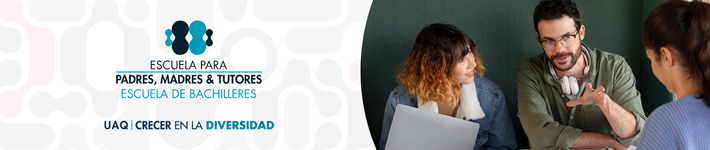 Bienvenido a la Escuela de Bachilleres