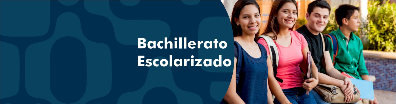 Ingeniería Agroindustrial